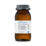 Millipore Corporation Millipore Magnesium Sulfate 1.06067.9025 - 1.0 Each