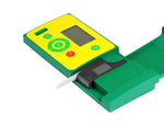 Millipore Corporation Recalibration Set For RQFLEX 1.16954.0001 - 1.0 Each - MDL-EMD4016