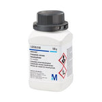 Millipore Sigma Cobalt(II) 1.02536.0100 Cobalt(II) Nitrate Hexahydrate, 100 g - MDL-EMD4063 - 1 Each