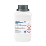 Millipore Corporation Iron(III) Chloride Hexahydrate P. A. EMSU 1.03943.1000 - 1.0 Each