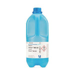 Millipore Corporation Extran MA 02 1.07553.2500 - 1.0 Each - MDL-EMD4114