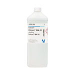 Millipore 1.07555.9010 Extran MA 01, 10 L - MDL-EMD4119 - 1 Each