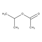 Millipore 8.20560.2500 Isopropyl Acetate for Synthesis, 2.5 L - MDL-EMD4260 - 1 Each