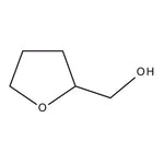 Millipore Corporation Tetrahydrofurfuryl Alcohol 8.22307.2500 - 1.0 Each