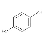Millipore 8.22333.2501 Hydroquinone for Synthesis, 2.5 kg - MDL-EMD4263 - 1 Each