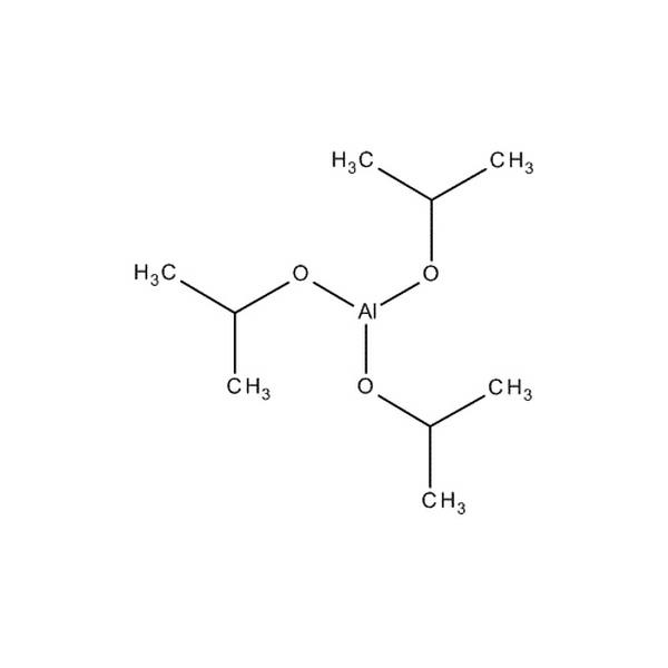 Millipore Corporation Millipore Sigma Aluminum Triisopropylate 8.01079.1000 - 1.0 Each