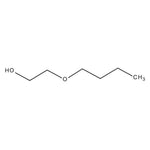 Millipore Sigma Ethylene Glycol Monobutyl Ether - 8.01554.1000 - 1 Each - MDL-EMD4269
