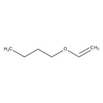 Millipore Corporation N-Butyl Vinyl Ether 8.01847.0500 - 1.0 Each