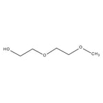 Millipore Corporation Millipore Sigma Diethylene Glycol Monomethyl Ether 8.03128.1000 - 1.0 Each