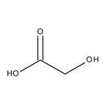 Millipore 8.04104.1000 Glycolic Acid for Synthesis, 1 kg - MDL-EMD4281 - 1 Each