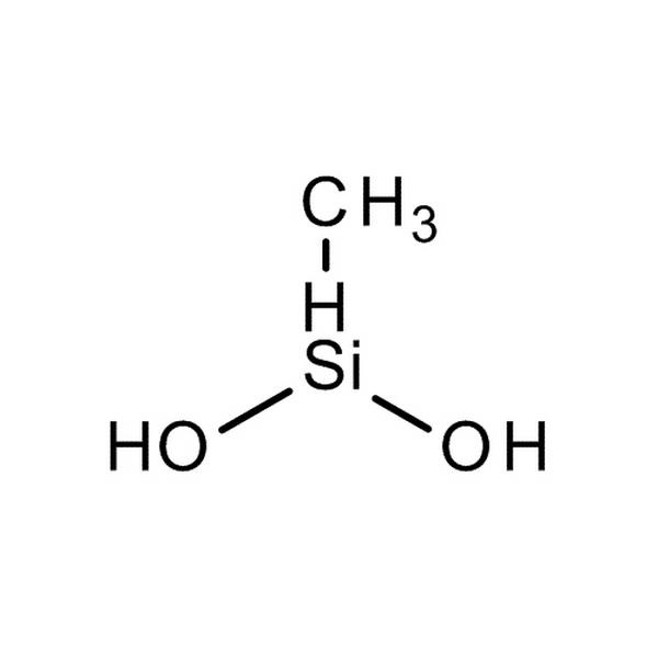 Millipore Corporation Poly(Methyl Hydrogen Siloxane) 8.18063.1000 - 1.0 Each