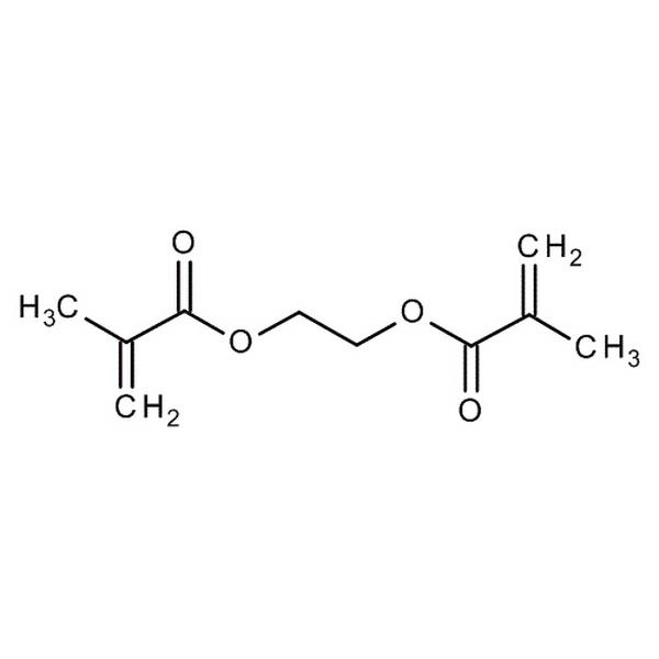 Millipore Corporation Millipore Sigma Ethylene Glycol Dimethacrylate 8.18847.1000 - 1.0 Each - MDL-EMD4303