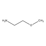 Millipore Corporation Millipore Sigma 2-Methoxyethylamine 8.18872.0500 - 1.0 Each