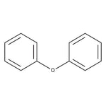 Millipore Corporation Millipore Sigma Diphenyl Ether 8.20978.1000 - 1.0 Each