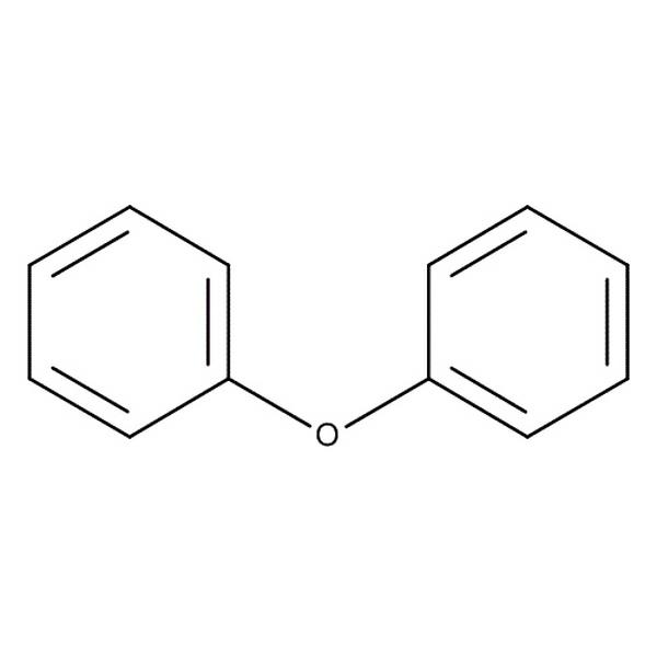 Millipore Corporation Millipore Sigma Diphenyl Ether 8.20978.1000 - 1.0 Each
