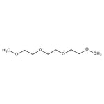 Triethylene Glycol Dimethyl Ether - 8.08249.0250 - 1 Each - MDL-EMD4317