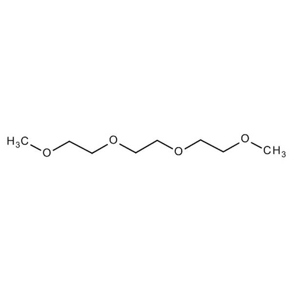 Triethylene Glycol Dimethyl Ether - 8.08249.0250 - 1 Each - MDL-EMD4317