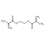 Millipore Corporation Millipore Sigma Ethylene Glycol Dimethacrylate 8.18847.0250 - 1.0 Each - MDL-EMD4322