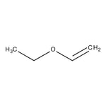 Millipore Sigma 8.01391.0100 Ethyl Vinyl Ether, 100 mL - MDL-EMD4329 - 1 Each