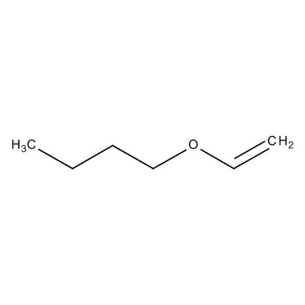 Millipore Corporation N-Butyl Vinyl Ether 8.01847.0100 - 1.0 Each