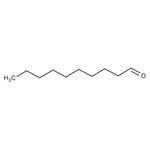 Millipore Corporation Millipore Sigma Decanal 8.03211.0100 - 1.0 Each