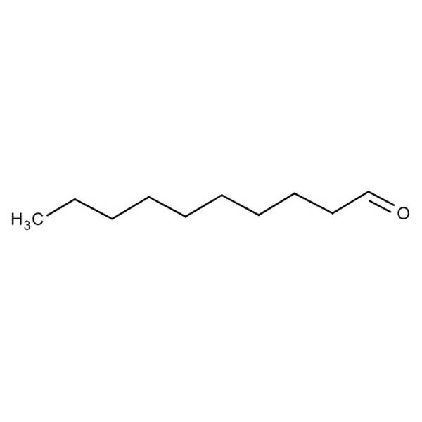 Millipore Corporation Millipore Sigma Decanal 8.03211.0100 - 1.0 Each