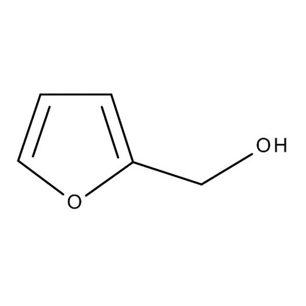 Millipore Corporation Millipore Sigma Furfuryl Alcohol 8.04015.0100 - 1.0 Each