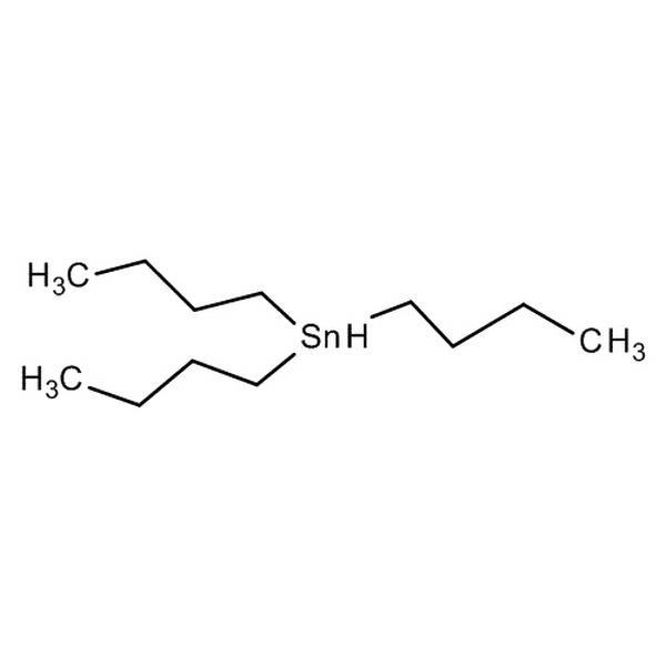 Millipore Corporation Tributyltin Hydride for Synthesis 8.14109.0100 - 1.0 Each - MDL-EMD4345