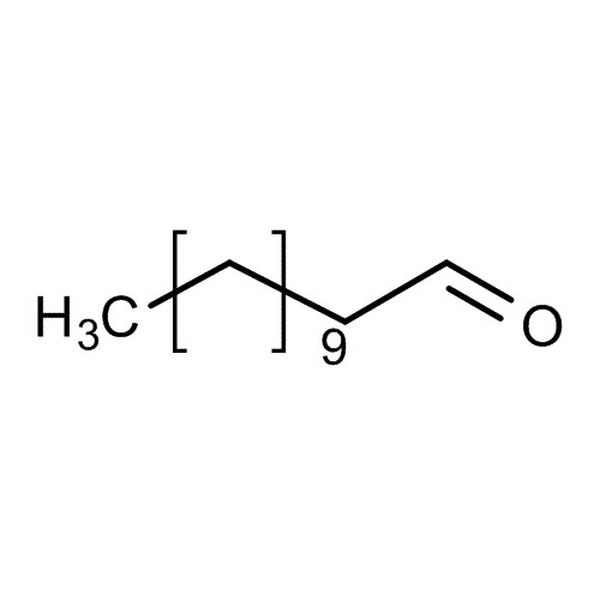Millipore Corporation Lauraldehyde for Synthesis 8.18677.0100 - 1.0 Each - MDL-EMD4351