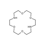 Millipore Corporation Kryptofix 22 for Synthesis 8.10953.0005 - 1.0 Each