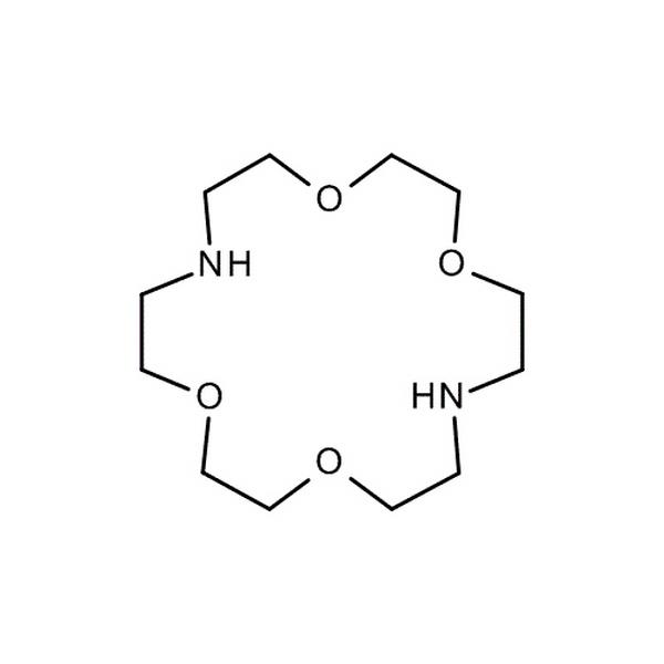 Millipore Corporation Kryptofix 22 for Synthesis 8.10953.0005 - 1.0 Each