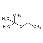 Millipore Corporation Tert-Butyl Ethyl Ether 8.41873.0025 - 1.0 Each - MDL-EMD4390