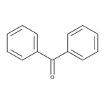 Millipore Corporation Millipore Sigma Benzophenone 8.01801.0005 - 1.0 Each - MDL-EMD4398