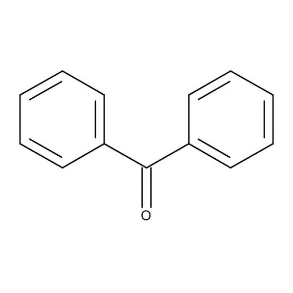 Millipore Corporation Millipore Sigma Benzophenone 8.01801.0005 - 1.0 Each - MDL-EMD4398