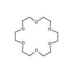 Millipore Sigma 8.11684.0005 Crown Ether/18-Crown-6, 5 g - MDL-EMD4400 - 1 Each