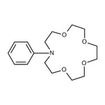 Millipore Sigma Crown Ether/N-Phenylaza-15-Crown-5 - 8.13885.0005 - 1 Each - MDL-EMD4401