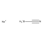Millipore 8.18053.0250 Sodium Cyanoborohydride for Synthesis, 250 g - MDL-EMD4417 - 1 Each