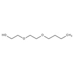Millipore Sigma 8.03129.9025 Diethylene Glycol Monobutyl Ether, 25 L - MDL-EMD4427 - 1 Each