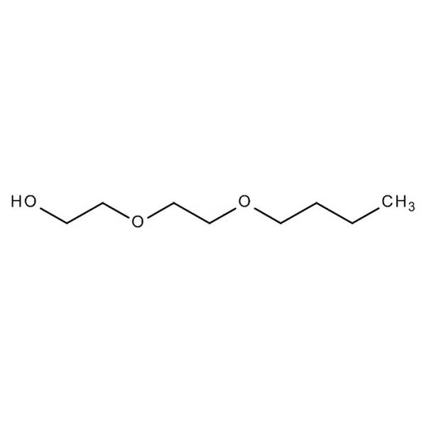 Millipore Sigma 8.03129.9025 Diethylene Glycol Monobutyl Ether, 25 L - MDL-EMD4427 - 1 Each