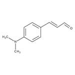 Millipore Corporation Millipore Sigma 4-(Dimethylamino) Cinnamaldehyde 8.22034.0002 - 1.0 Each - MDL-EMD4430