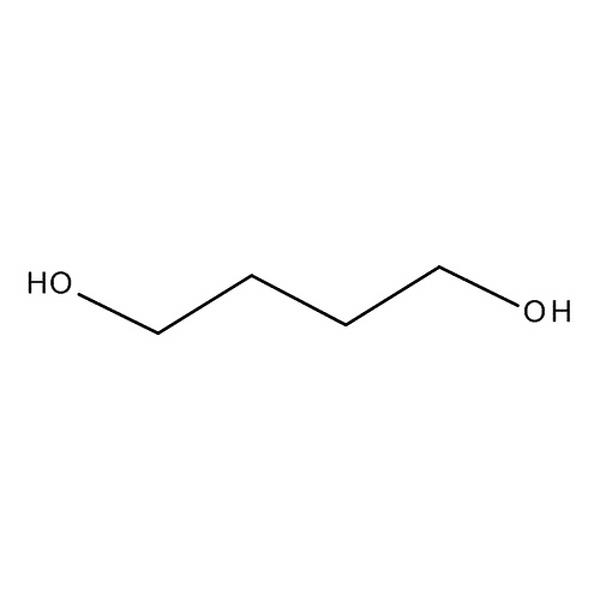 Millipore Corporation 1, 4-Butanediol For Synthesis 8.01532.2500 - 1.0 Each