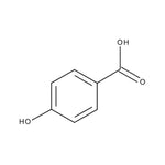 Millipore Corporation Millipore Sigma 4-Hydroxybenzoic Acid 8.21814.0250 - 1.0 Each