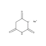 Millipore Corporation Sodium Barbiturates for Synthesis 8.20233.0100 - 1.0 Each