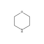 Millipore Corporation Morpholine For Synthesis 8.06127.0100 - 1.0 Each