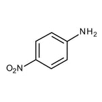 Millipore Sigma 4-Nitroaniline - 8.22292.0250 - 1 Each - MDL-EMD4468