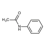 Millipore Corporation Millipore Sigma Acetanilide 8.22344.0100 - 1.0 Each - MDL-EMD4478