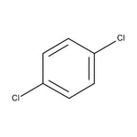 Millipore 8.03226.0100 1, 4-Dichlorobenzene for Synthesis, 100 g - MDL-EMD4481 - 1 Each