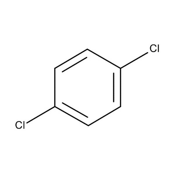 Millipore 8.03226.0100 1, 4-Dichlorobenzene for Synthesis, 100 g - MDL-EMD4481 - 1 Each