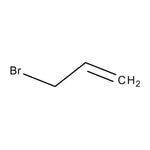 Millipore Sigma 3-Bromo-1-Propene - 8.01021.1000 - 1 Each - MDL-EMD4483