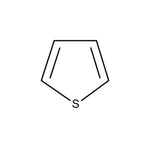 Millipore Corporation Thiophene for Synthesis 8.08157.1000 - 1.0 Each